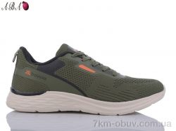 Aba A5ABA130-2 фото