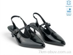 Allshoes 209301 фото