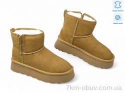 Allshoes 189774 фото