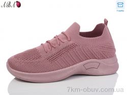 Aba LMZ2024-19-7 фото