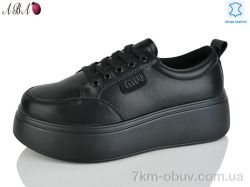 Aba Y0ABA70-1 фото