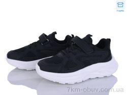 Clibee-ShoSho ABC2223P black-white фото