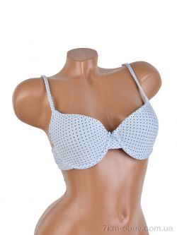 Мир 4282-25382B блакитний фото