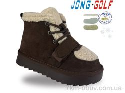 Jong Golf C40766-4 фото