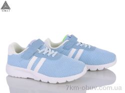 STILLI KIDS KT130-8 піна фото