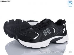 Princess 195-5 фото