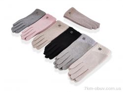 Королева B32-31 (кашемір-тедді) mix фото