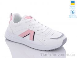 Swin 2385-5 фото