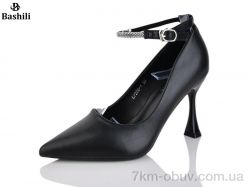 Башили GP206-1 фото