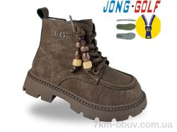 Jong Golf B31133-24 фото