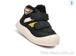 TOM.M 51140D фото