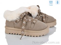 Poni kids 2356-3R фото