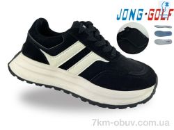 Jong Golf C11901-20 фото