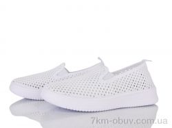 Бабочка-Mengfuna-AESD 395-635 фото