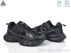 STILLI Group CX830-1 шкіра піна фото