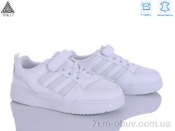 STILLI KIDS XT370-1 шкіра фото