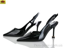 Mei De Li F566-35 фото