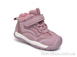 TOM.M 51101M фото