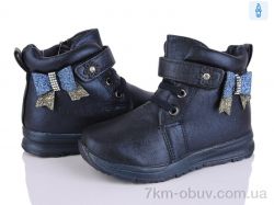 Victoria MT272-7 фото