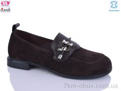 Gukkcr MG8431 фото