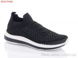 QQ-shoes-6001-1 фото