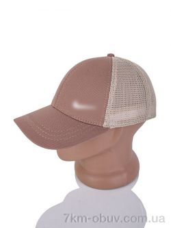 RuBi 0203-1 brown фото