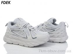 FDEK H9208-7 фото