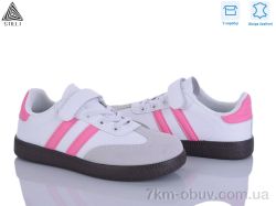 STILLI KIDS XT380-13 шкіра фото