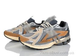 Dan Marest A1906-7 фото