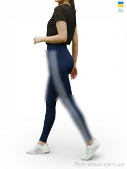 Margo 5253 синій фото