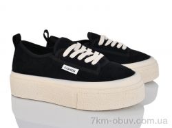 Loretta Y048 фото