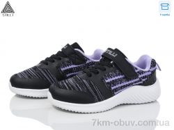 STILLI KIDS KT280-11 піна фото