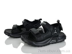 Xifa kids T2478-3D фото