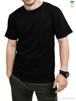 Sport style 080 чорний фото