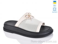 Sali 229 беж.к. фото