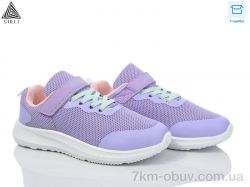 STILLI KIDS KT80-11 піна фото