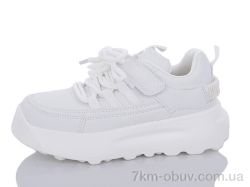 Ok Shoes H6330-1 фото