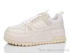 Xifa 1788-25 піна піна фото