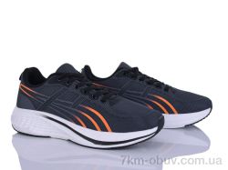 Xifa A681-5 фото