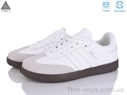 STILLI Group L2410-26 шкіра фото