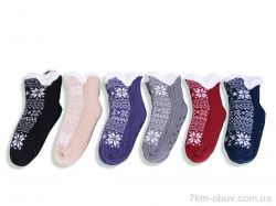 SANLIN WF24526 mix фото