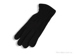Королева B1-85 махра black фото