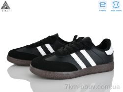 STILLI Group L2410-35 шкіра фото