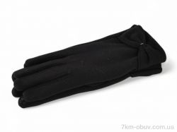 PAIDI 36-8 трикотаж black фото