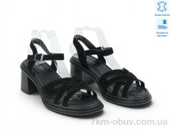 Allshoes 209904 фото