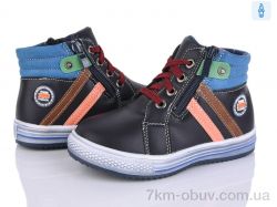 Victoria 18147-7 фото