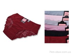 Obuvok M40S-298 (98747) mix фото