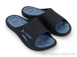 Fabullok 83632-BM434 фото