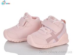 BBT R896-5-2 фото