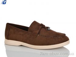 Navigator B26115-4 фото